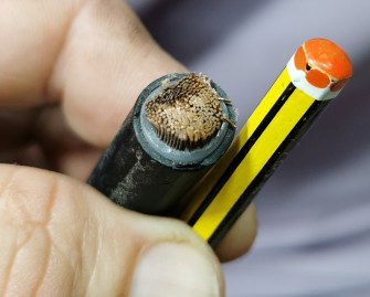 CABLE-50MM-GENERAL-CABLE-ENERGY-RVK-ROJO-Y-NEGRO.jpg